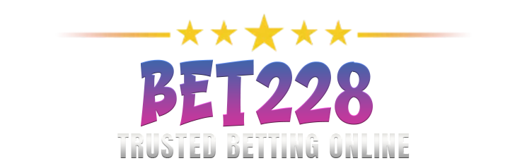 Bet228