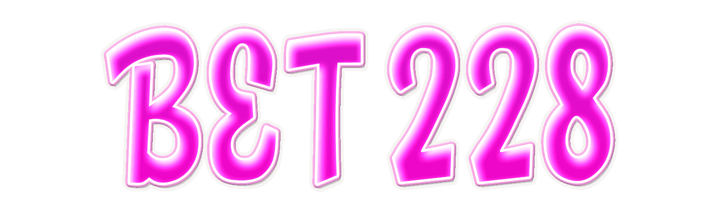 Bet228